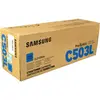 Image de Samsung, Toner, Clt-C503l (C)