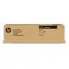 Image de Samsung Cartouche de toner cyan haut rendement CLT-C503L SU014A