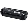 Image de HP CLT-K503L - À rendement élevé - noir - original - cartouche de toner (SU147A) - pour ProXpress SL-C3010DW, SL-C3010ND, SL-C3060FR, SL-C3060FW, SL-C3060ND