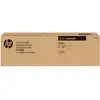 Image de Samsung, Toner, Clt-K503l (CF)