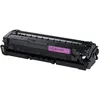 Image de HP CLT-M503L - À rendement élevé - magenta - original - cartouche de toner (SU281A) - pour ProXpress SL-C3010DW, SL-C3010ND, SL-C3060FR, SL-C3060FW, SL-C3060ND