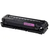 Image de Hp Ink Toner Clt-m503l Haut Rendement