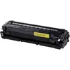 Image de Hp Ink Toner Clt-y503l Haut Rendement