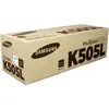 Image de Samsung, Toner, Clt-K505l (CF)
