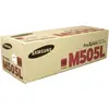 Image de Samsung, Toner, Clt-M505l (M)