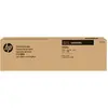 Image de Samsung, Toner, Clt-Y505l (Y)