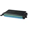 Image de Samsung CLP-C660B - À rendement élevé - cyan - original - cartouche de toner (ST885A) - pour Samsung CLP-610, CLP-611, CLP-612, CLP-660, CLP-661, CLP-662, CLX-6200, CLX-6210, CLX-6240