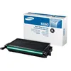 Image de Samsung CLP-K660A - Noir - original - cartouche de toner (ST899A) - pour Samsung CLP-610, 611, 612, 620, 660, 661, 662, 670, CLX-6200, 6210, 6240