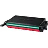 Image de Samsung, Toner, Clp-M660a (M)