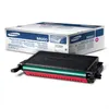 Image de Samsung CLP-M660B - À rendement élevé - magenta - original - cartouche de toner (ST924A) - pour Samsung CLP-610, CLP-611, CLP-612, CLP-660, CLP-661, CLP-662, CLX-6200, CLX-6210, CLX-6240