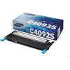 Image de Samsung, Toner, CLT-4092 (C)