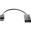Image de Hp Adaptateur Displayport Vers Hdmi True 4k