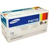 Image de Samsung, Toner, Clt-P4072b (CF)