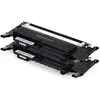 Image de Samsung, Toner, Twin Pack CLT-P4092B, 2x noir (CF)