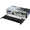 Image de Toner - Cltx4092s - Noir - 24000 Pages - Samsung