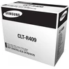 Image de HP CLT-R409 - Samsung - CLP-310/310N/315/315W - SU414A