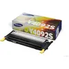 Image de Samsung, Toner, Clt-Y4092s (Y)
