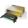 Image de Samsung, Toner, Clt-Y5082s (Y)