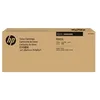Image de Samsung CLT-Y603L High Yield Yellow Original Toner Cartridge Cartouche de toner 1 pièce(s)