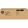 Image de Samsung, Toner, Clt-Y6092 (Y)