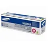 Image de Samsung CLX-M8380A - Magenta - original - cartouche de toner (SU591A) - pour Samsung CLX-8380, CLX-8385; MultiXpress CLX-8540
