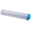 Image de Tambour jaune Samsung CLX-R8385Y SU607A pour CLX-8385ND/XSA