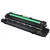 Image de Samsung CLX-R838XK - Noir - original - unité de mise en image de l'imprimante - pour Samsung CLX-8380, CLX-8385; MultiXpress CLX-8540