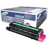 Image de HP, Toner, Samsung CLX-R838XM - Magenta - Original - Cartouche de toner (SU615A) (M)