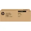 Image de Samsung, Toner, Clt-C6092 (C)