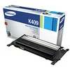 Image de Toner Samsung CLT-K4092S noir authentique