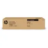 Image de HP CLT-K5082L - À rendement élevé - noir - original - cartouche de toner (SU188A) - pour Samsung CLP-620, CLP-670, CLX-6220, CLX-6250