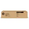 Image de Samsung, Toner, Clt-K5082l (CF)