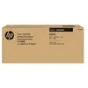 Image de HP CLT-K603L - À rendement élevé - noir - original - cartouche de toner (SU214A) - pour ProXpress SL-C4010N, SL-C4010ND, SL-C4012ND, SL-C4060FX, SL-C4062FX
