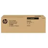 Image de HP CLT-K6092S - Noir - original - cartouche de toner - pour Samsung CLP-770ND, CLP-770NDK, CLP-770NDKG, CLP-775N, CLP-775ND