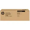 Image de Samsung, Toner, Clt-K6092 (CF)