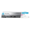 Image de HP Cartouche de toner magenta CLT-M4072S - 1000 pages - Magenta SU262A