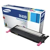 Image de Toner Samsung CLT-M4092S magenta authentique