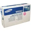 Image de Samsung, Toner, Clt-M5082l (M)