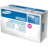 Image de HP Cartouche de toner magenta CLT-M5082S - 2000 pages - Magenta SU323A