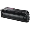 Image de HP CLT-M603L - À rendement élevé - magenta - original - cartouche de toner (SU346A) - pour ProXpress SL-C4010N, SL-C4010ND, SL-C4012ND, SL-C4060FX, SL-C4062FX