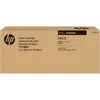 Image de Samsung, Toner, Clt-M603l (M)