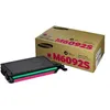 Image de HP CLT-M6092S - Magenta - original - cartouche de toner (SU348A) - pour Samsung CLP-770ND, CLP-770NDK, CLP-770NDKG, CLP-775N, CLP-775ND