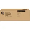 Image de Samsung, Toner, Clt-M6092 (M)