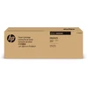 Image de Toner original HP Samsung CLT-M6092S - magenta (SU348A) SU348A