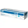 Image de HP, Toner, CLT-C6062S (C)