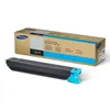 Image de HP CLT-C809S - Cyan - original - cartouche de toner (SS567A) - pour MultiXpress CLX-9201, 9206, 9251, 9256, 9258, 9301, 9306, 9358, 9811, 9812, 9813