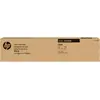 Image de Samsung, Toner, Clt-C809s (C)