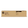 Image de HP Cartouche de toner CLT-C809S cyan - 15000 pages - Cyan - 1 SS567A