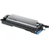 Image de HP, Toner, CLT-R607C (C)