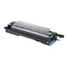 Image de HP CLT-R607K - Noir - original - unité de mise en image de l'imprimante - pour MultiXpress CLX-9250, 9252, 9256, 9258, 9350, 9352, 9358, 9821, 9822